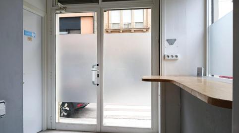 Photo 3 of Premises to rent in Carrer Salvany, 71, Sol i Padris - Sant Oleguer, Sabadell