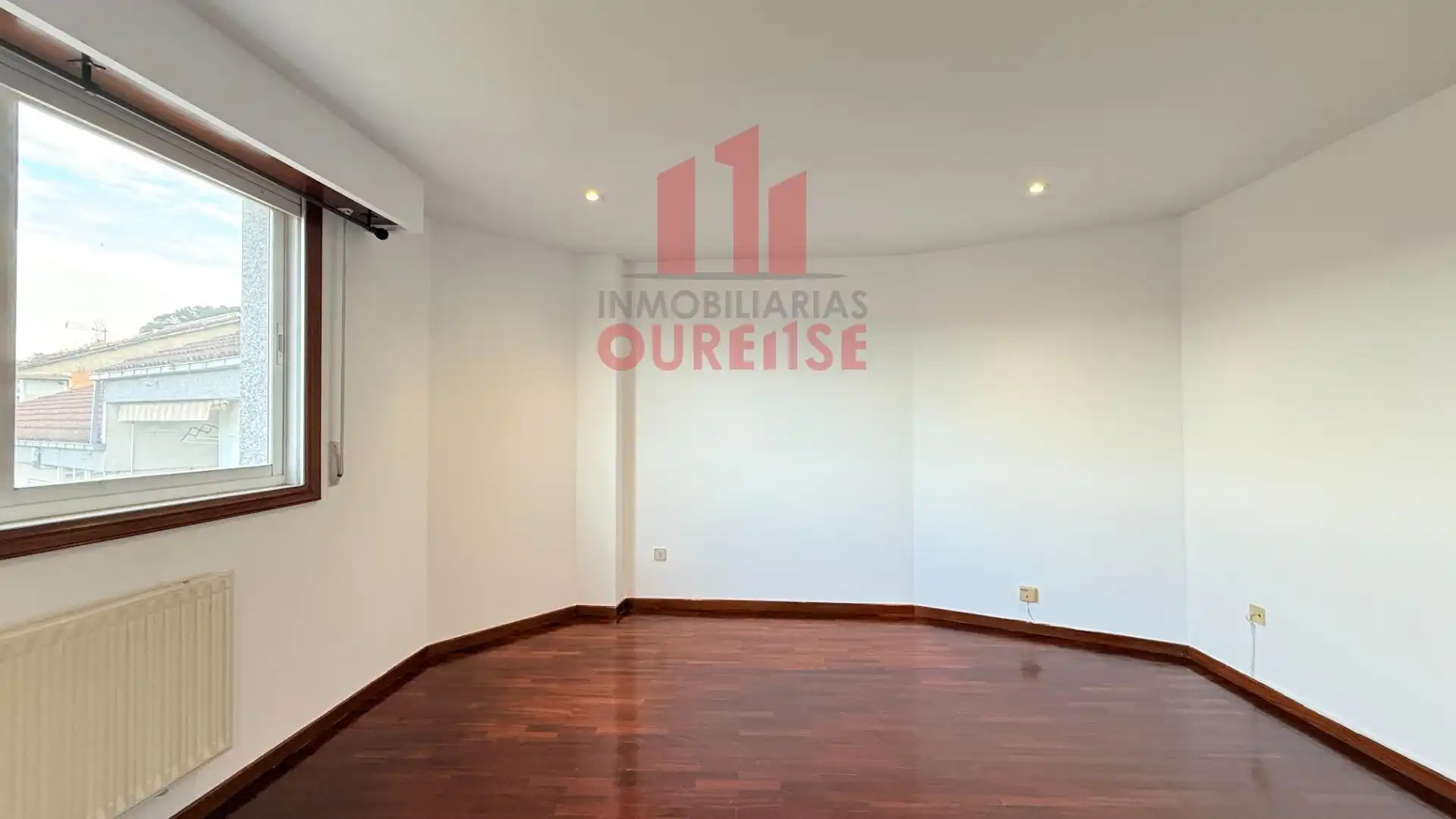 Flat with lift to rent in Barrocanes, imagen 24