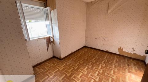 Foto 4 de Casa o chalet en venta en Bueu, Pontevedra