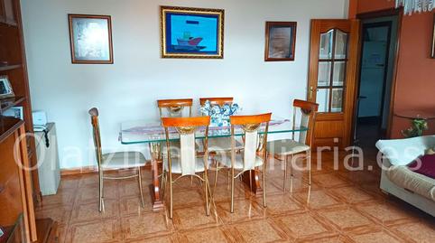 Photo 5 of Flat for sale in Mamariga, Bizkaia