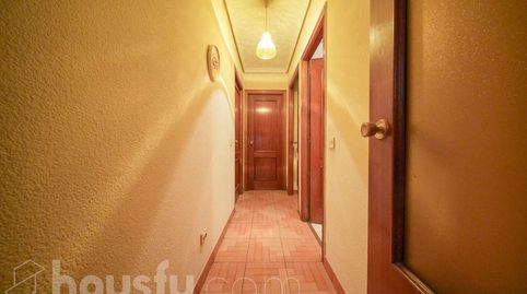 Foto 5 de Piso en venta en Calle de Nicolás Usera, ., Almendrales, Madrid Capital