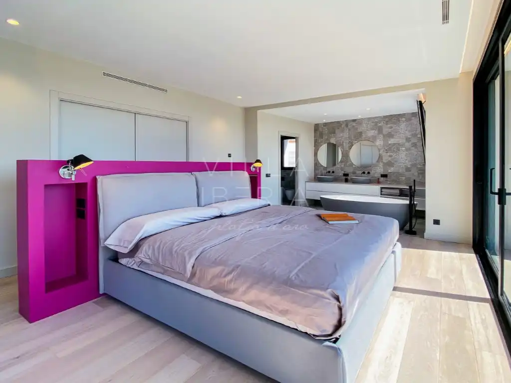 Maison à vendre à Calle Vicenç Bou 27, imagen 17