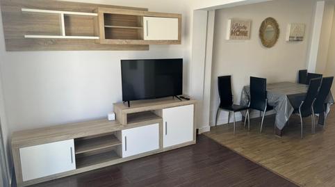 Photo 3 of Flat for rent in Can Picafort, Santa Margalida