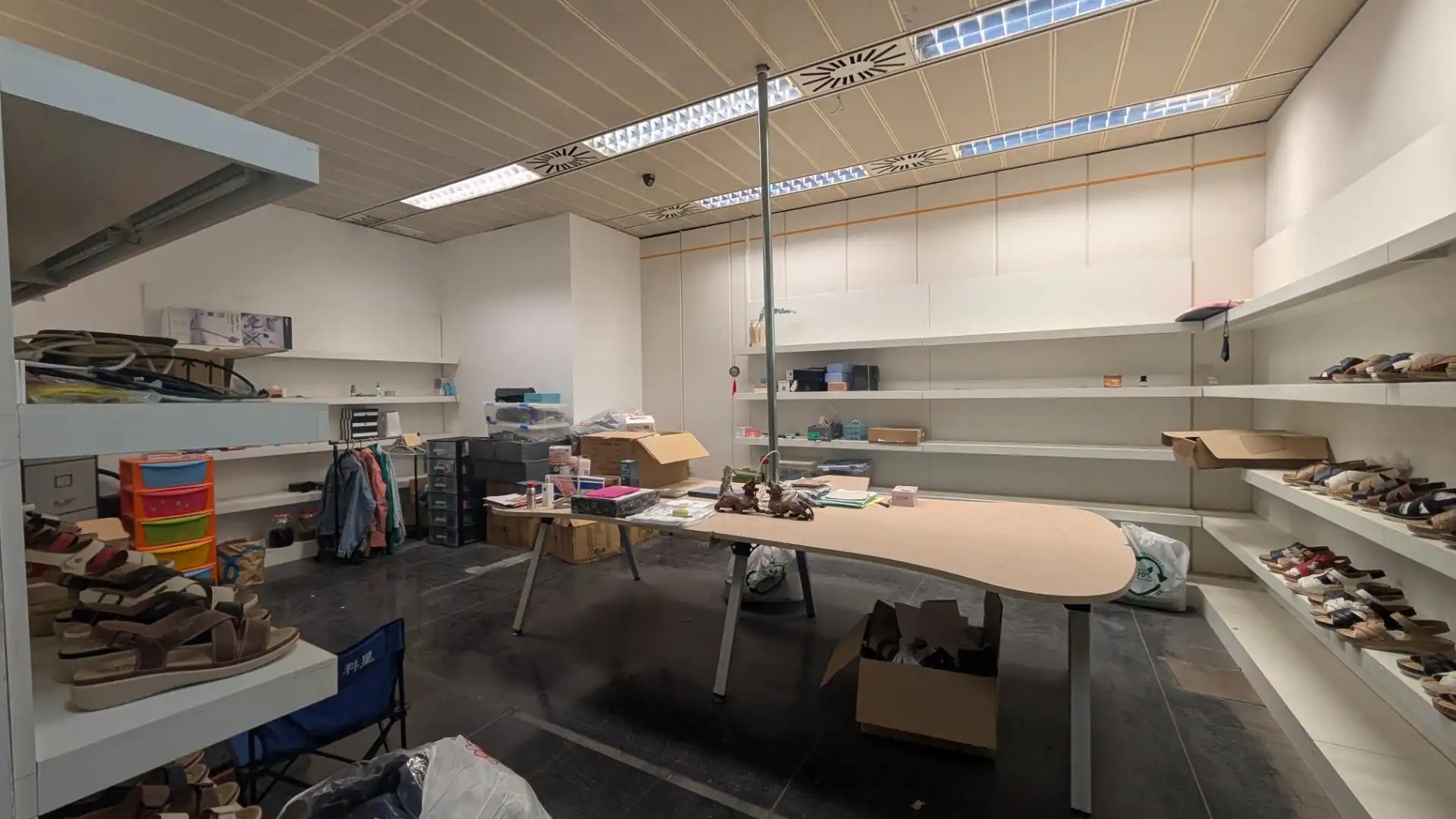 Nave industrielle à vendre à Avenida NOVELDA 144, imagen 17