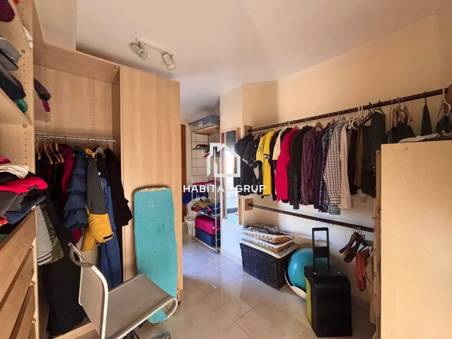 Casa con giardino in vendita a Llagostera, imagen 26