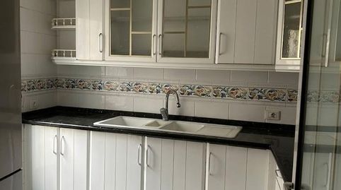 Foto 3 de Casa o chalet en venta en Estadio Castalia, Castellón de la Plana / Castelló de la Plana