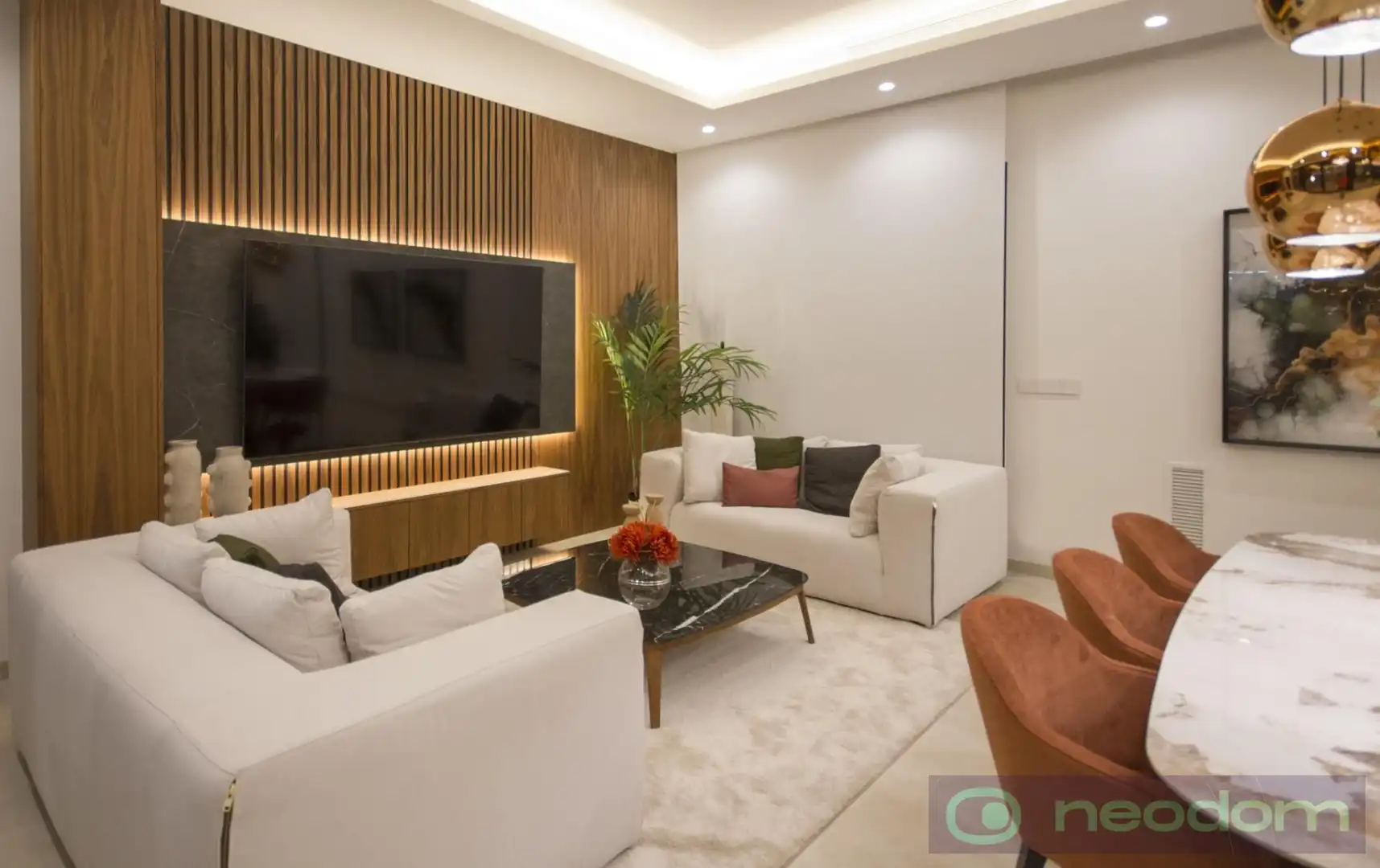 House with pool for sale in N/A, imagen 50