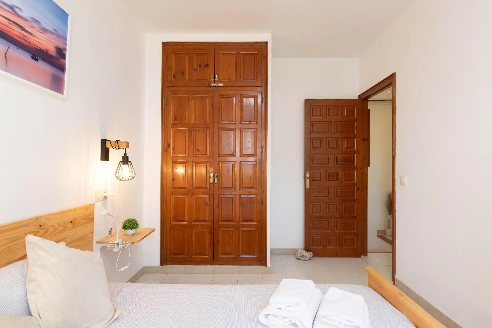 Maison avec terrasse à vendre à Riells, imagen 23