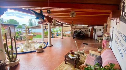 Foto 2 de Casa o xalet en venda a Calle Ciudad Real, Picón, Ciudad Real