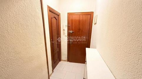 Photo 2 of Flat for sale in Simancas,  Madrid Capital