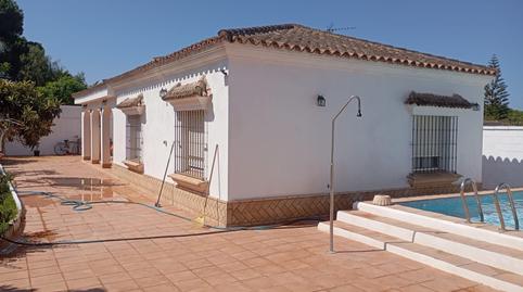 Foto 3 de Casa o chalet en venta en Las Lagunas - Campano, Cádiz