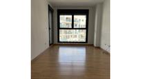 Wohnzimmer von Wohnung zum verkauf in Alcantarilla mit Klimaanlage, Abstellraum und Balkon