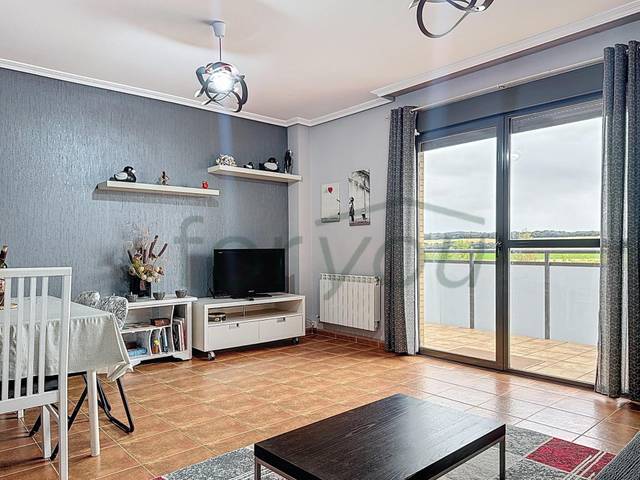 Piso en Venta en Calle LA IGLESIA en San Torcuato