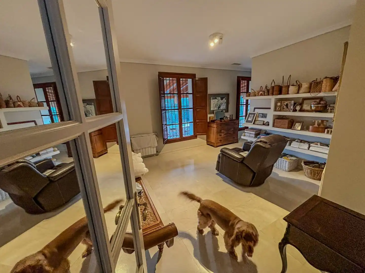 Villa mit Pool zum Verkauf in Calle Palmeras, imagen 18