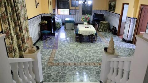 Photo 3 of Premises for sale in N/a, Aliseda, Cáceres