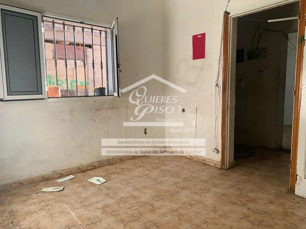 Casa o xalet en venda a Montaña de Arucas, Arucas Casco