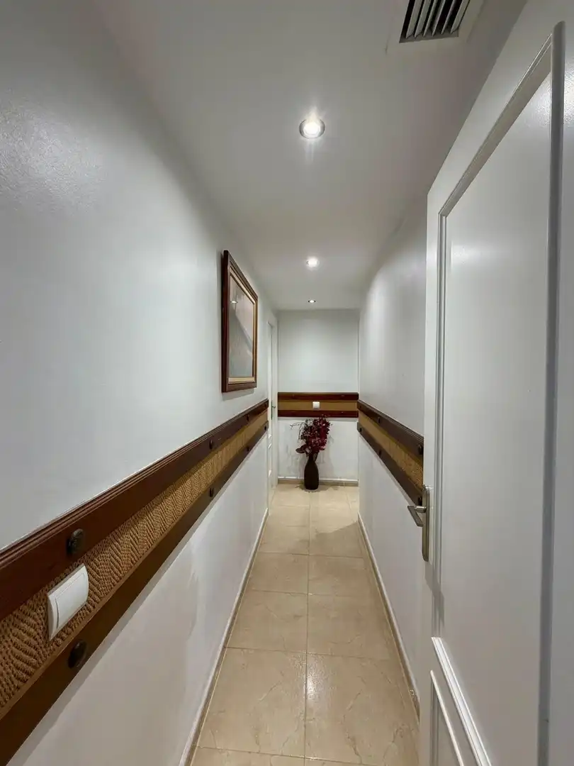 Wohnung mit Terrasse zum Verkauf in Calle Dámaso Alonso, imagen 16