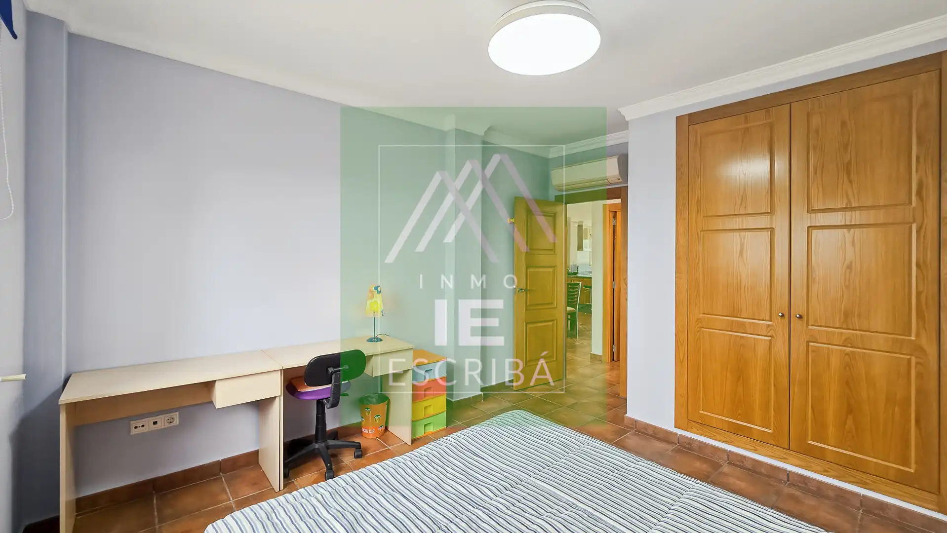 Casa o chalet en venta en Urbanizacion Lloma Molina, 13, Catadau