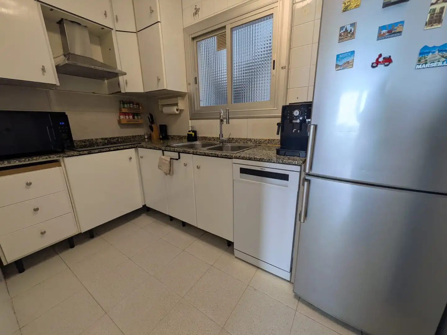 Flat for sale in Carrer de Mossèn Andreu, imagen 24