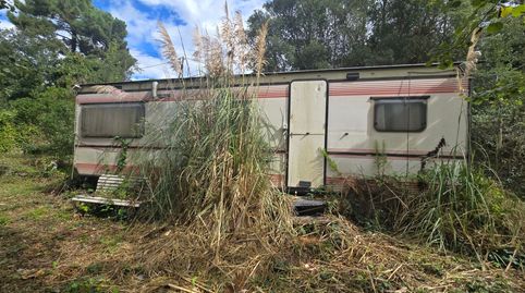 Photo 2 of Residential for sale in Lloret Blau - La Creu de Lloret, Lloret de Mar