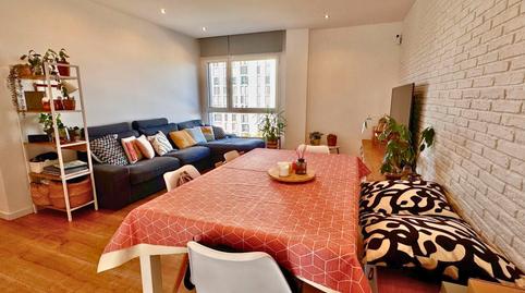 Photo 5 of Flat for sale in Carrer del Doctor Aiguader, La Barceloneta, Barcelona