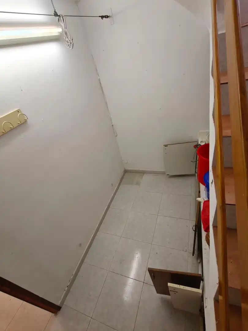 Casa o xalet en venda en Barcelona