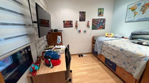 Foto 3 de Apartament en venda a La Nucia Pueblo, La Nucia