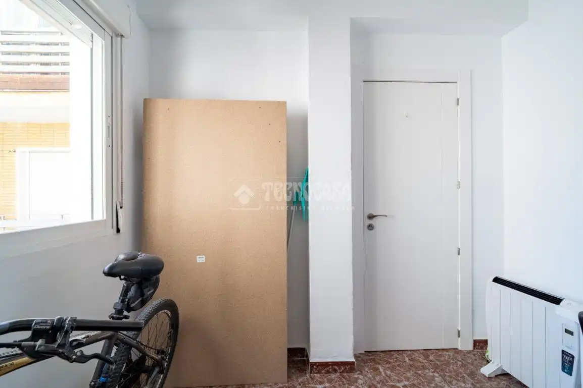 Piso en venta en Granada