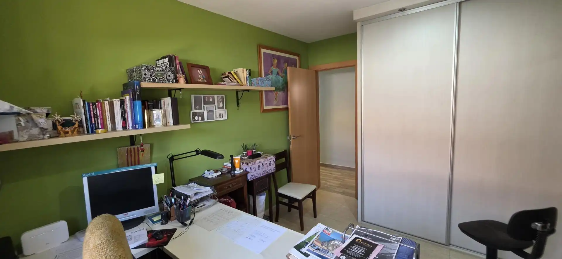 Casa o chalet en venta en Fogars de la Selva con Aire acondicionado, Calefacción y Terraza