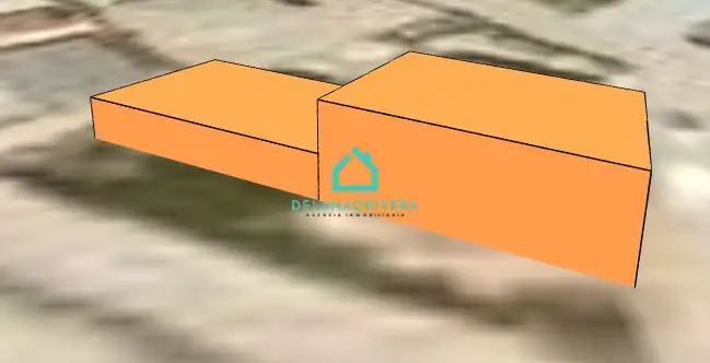 Casa o chalet en venta en Zarza de Tajo