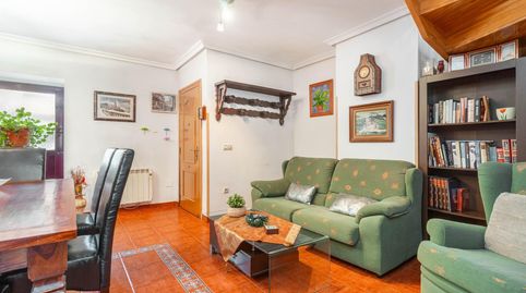 Foto 3 de Casa o chalet en venta en Calle Jose Manuel Bobes, 26, Llanera, Asturias