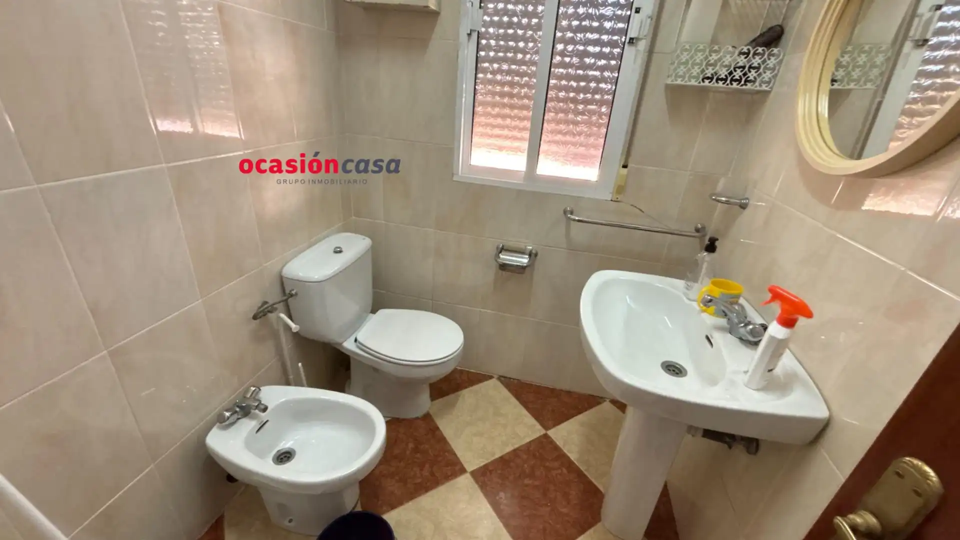 Terreny residencial en venda a Belmez, imagen 20