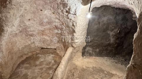 Photo 5 of Country house for sale in Fuencemillán, Guadalajara