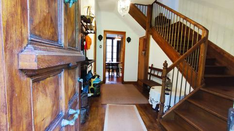 Foto 2 de Casa o xalet en venda a Miera - Bo la Matanza, 20, Miera, Cantabria