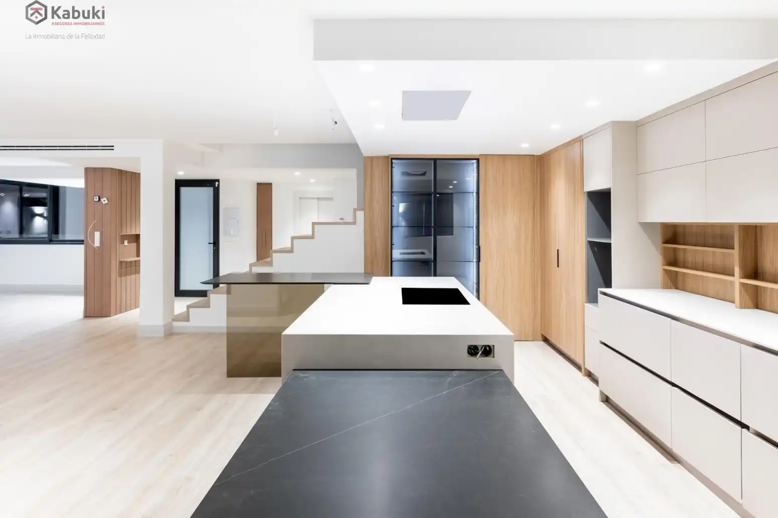 Casa bifamiliare in vendita a Granada - Calle ESQUIVILA, imagen 6