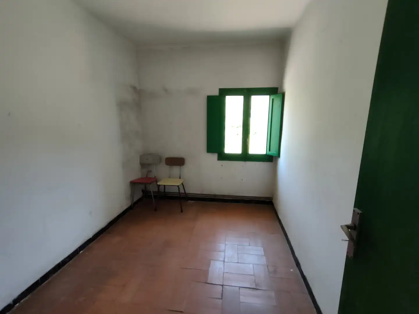 Country homes for sale in Bescanó  with Heating, Private garden and Terrace