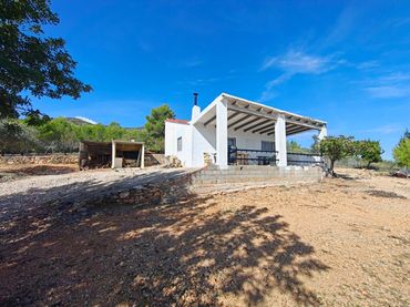 Casa in vendita a NUMERO  6 2