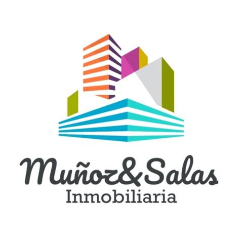 Nave industrial en Venta en N/A, -1 en Andújar