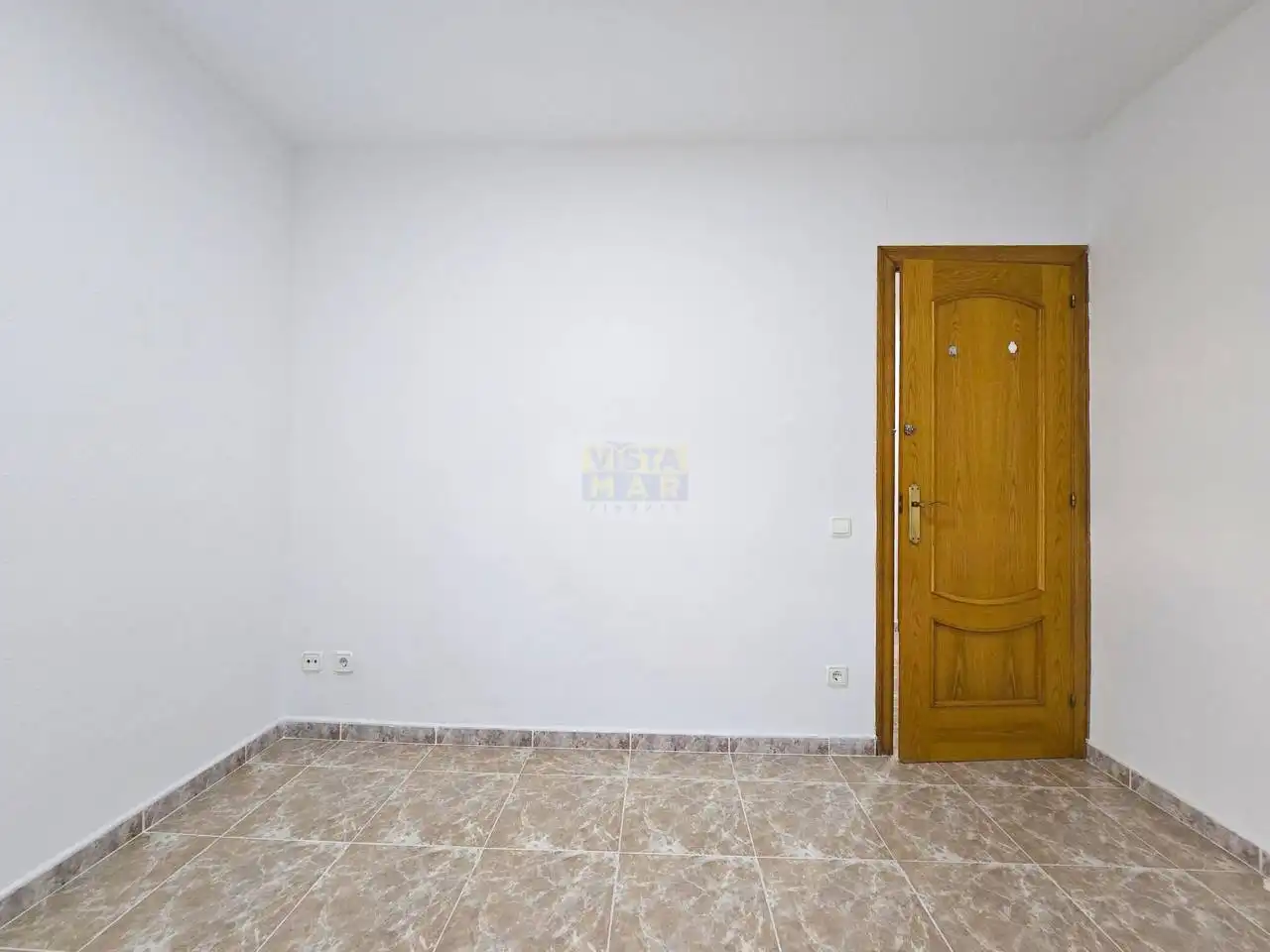 Flat with lift for sale in Marítim, imagen 19