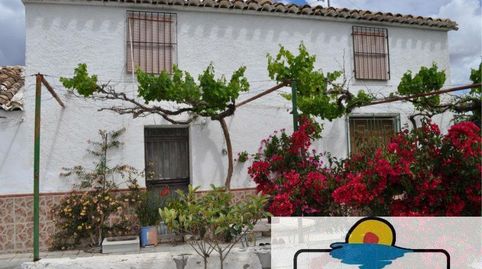 CantoriaVilla