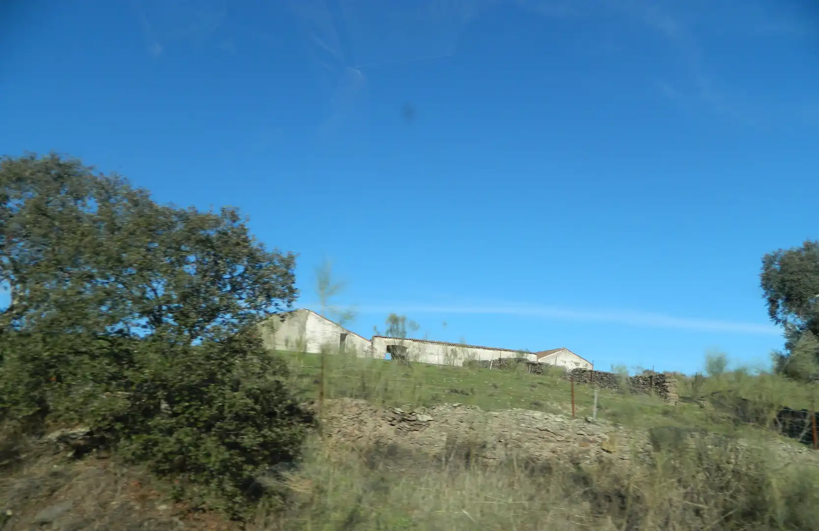 Rural land for sale in La Hispanidad - Verdeluz, imagen 5