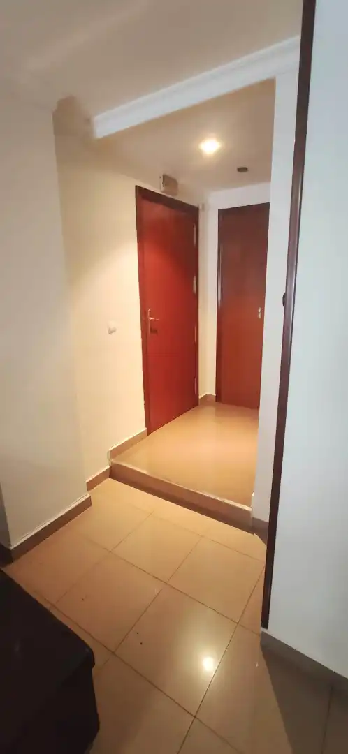 Wohnung mit Aufzug zur Miete in Cruz de Humilladero, imagen 4