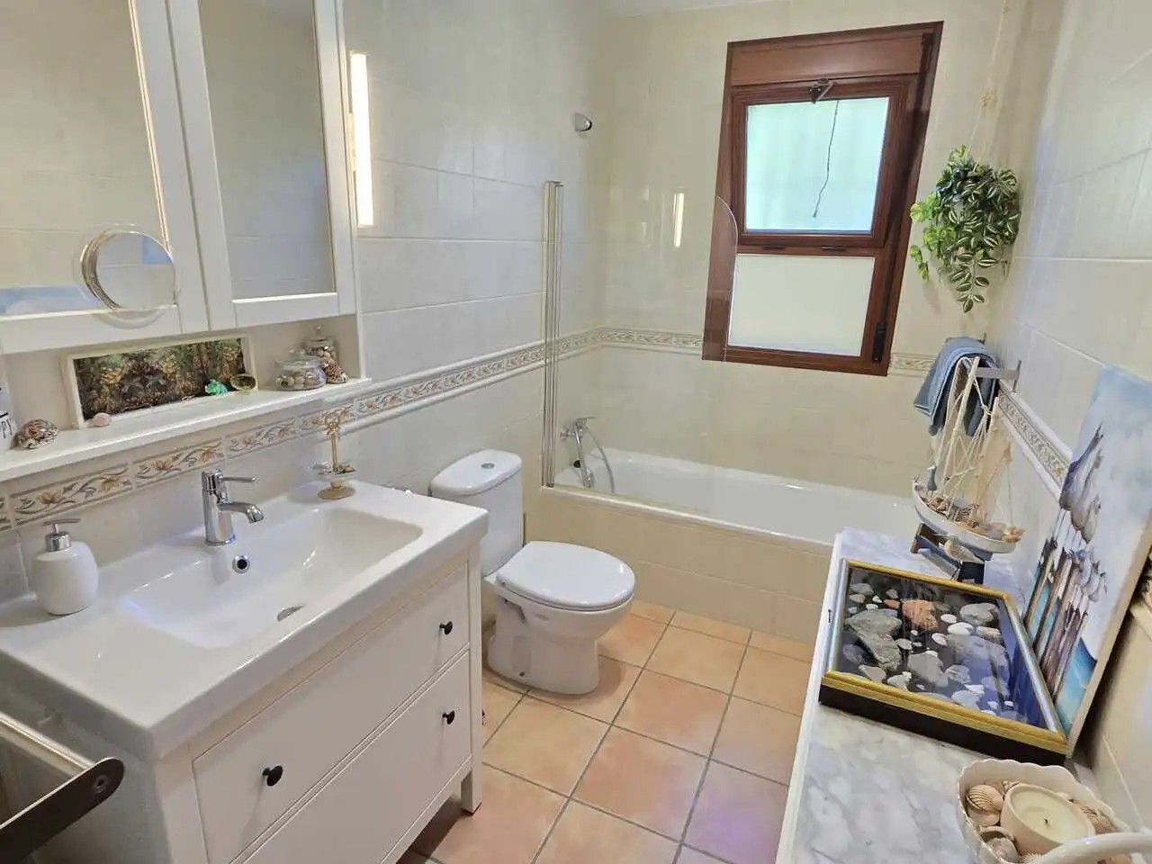 Casa con piscina en venta en Alcaucín, imagen 25