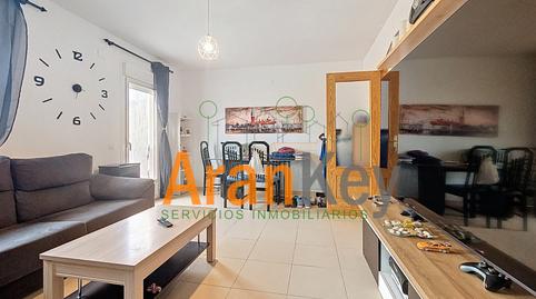 Photo 4 of Single-family semi-detached for sale in Calle de José Cepeda Adán, Huerta de Valdecarábanos, Toledo