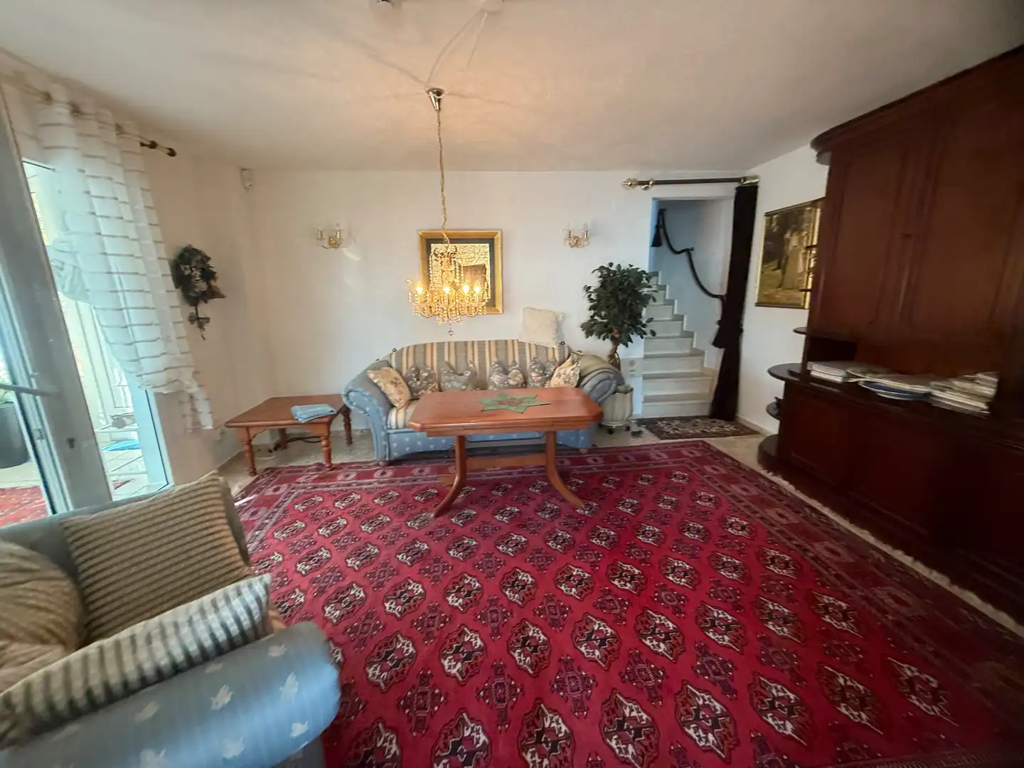 Villa avec terrasse à vendre à Las Atalayas - Urmi - Cerro de Mar, imagen 41