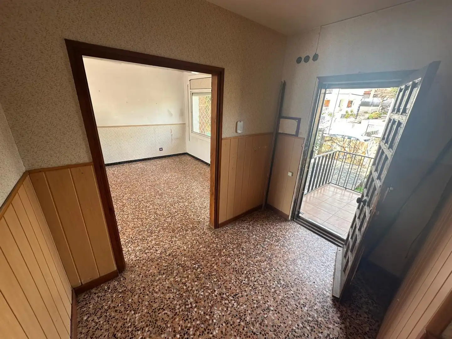 Detached house for sale in Roda de Barà, imagen 25