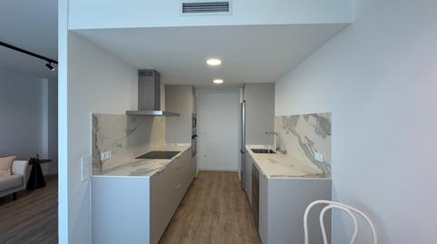 Foto 5 de vivenda d'obra nova a Pis en venda a Carrer de Ponent, 44, Poble Nou - Olivar Gran, Girona