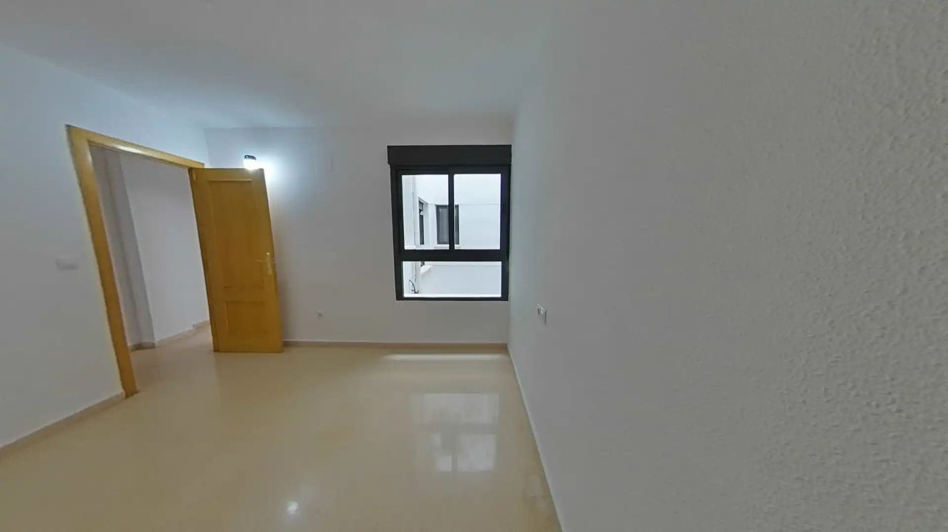 Wohnung mit Aufzug zum Verkauf in C/ Cami Vell de Valencia, imagen 10
