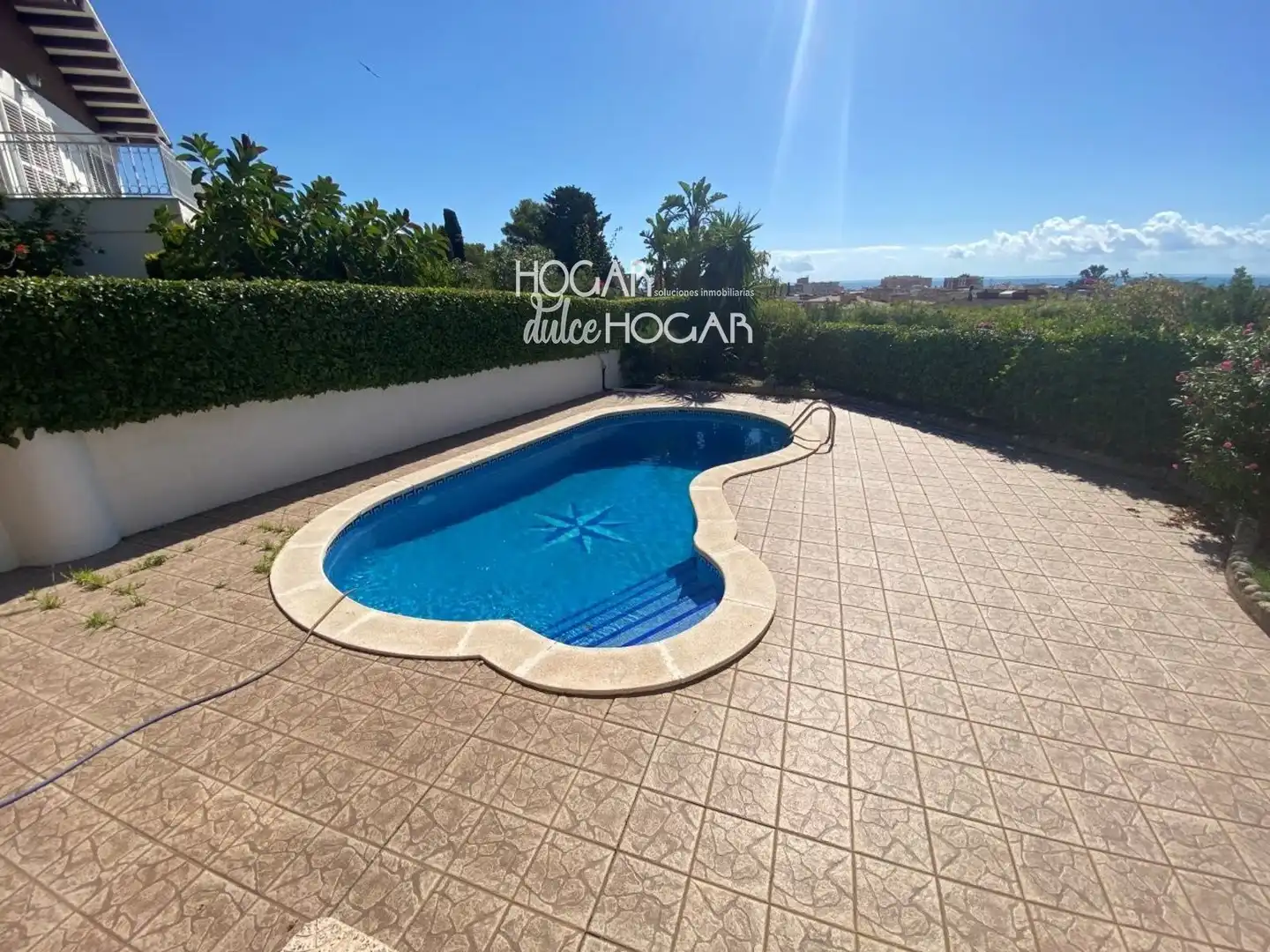 Villa con piscina in vendita a PATAGONIA, imagen 19
