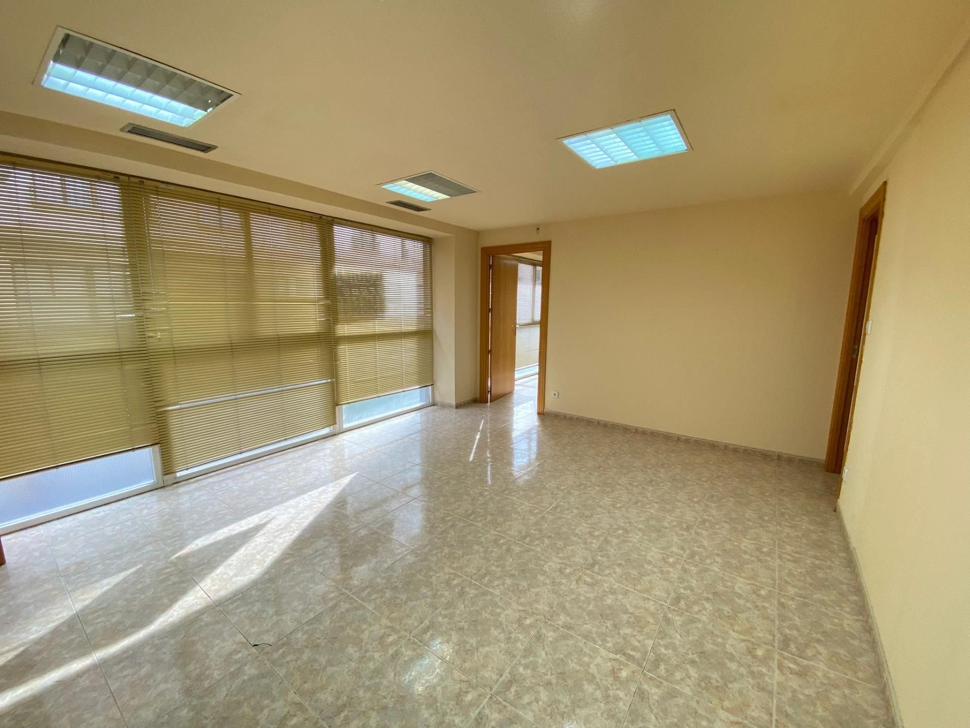 Office to rent in Elche / Elx  with Storage room